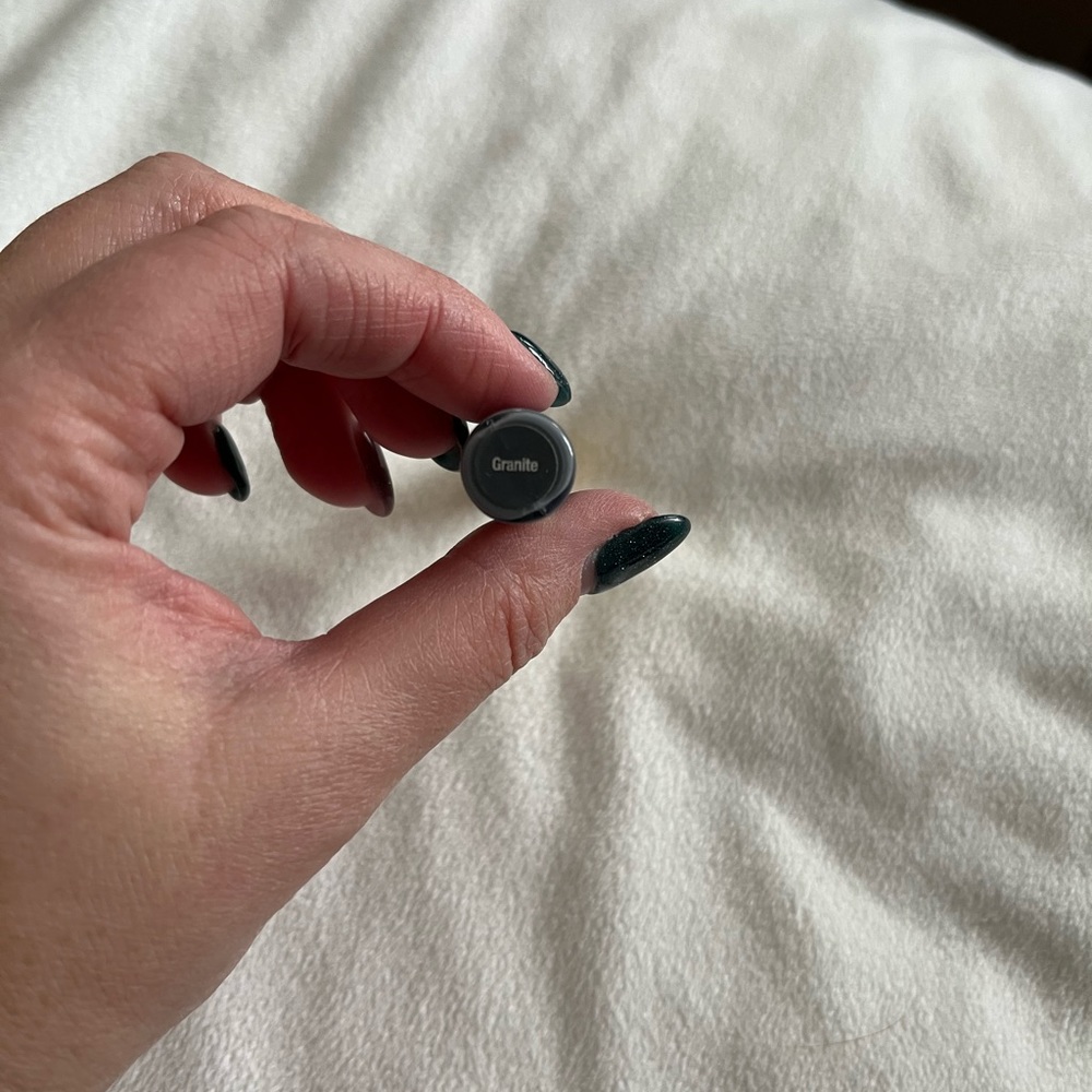 Granite ShadowSense - Picture 3 of 4